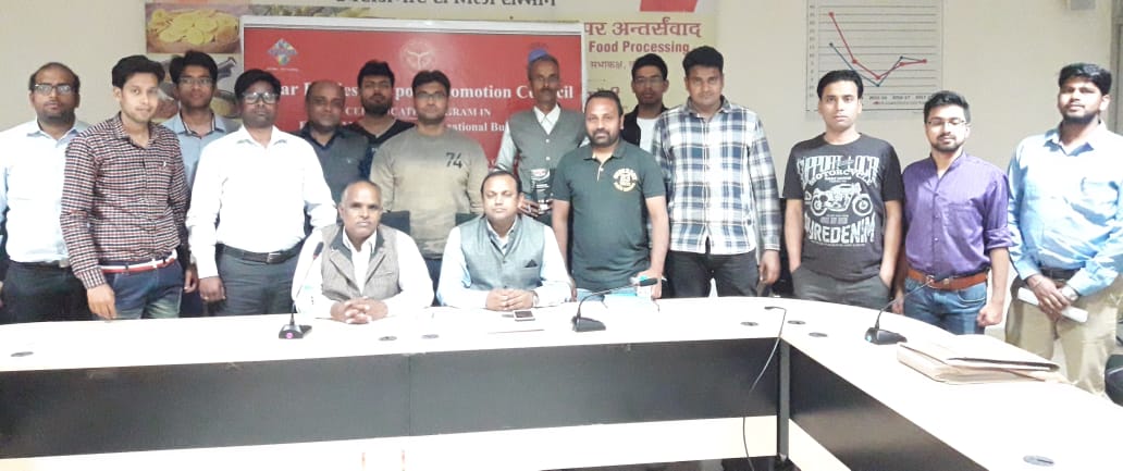 Certificate & Support